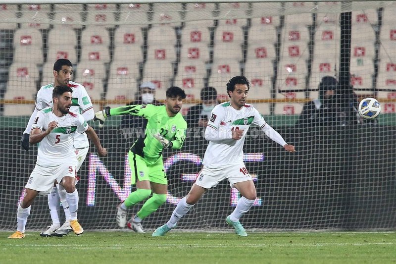 نقد یک تصمیم؛ آیا نورافکن گزینه بدی بود؟