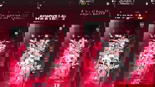 1687987