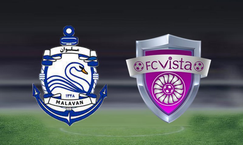 اتفاقی عجیب در حاشیه ویستاتوربین - ملوان