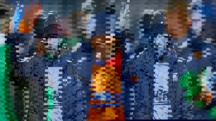 1688085