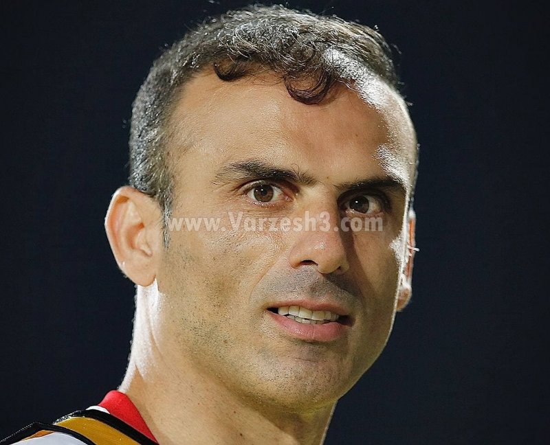 40 شمع برای جشن جاودانگی جلال حسینی (گزارش ویژه)