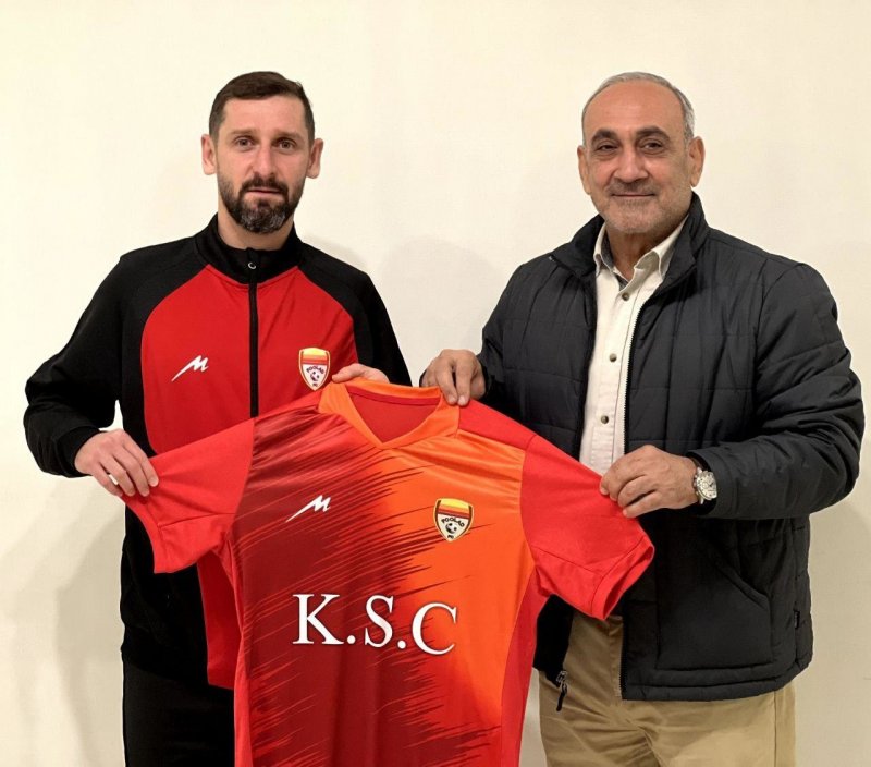 همه گمانهزنیها درباره نقل و انتقالات 16 تیم لیگ برتری