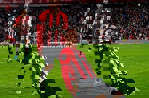 بیلبائو 1-0 رئال: انتقام سوپرکاپ در اولین فرصت
