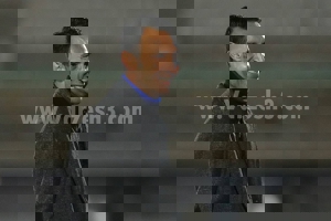 عنایتی: به‌خاطر یک بطری آب محروم شدم!