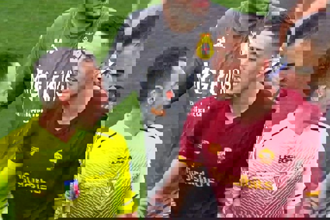 1688914