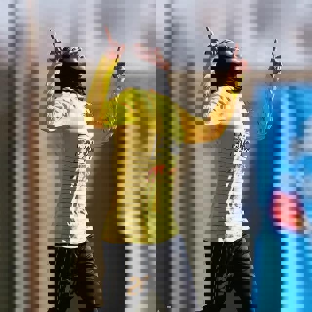 سبقت ده‌گله زهرا قنبری به سوی کفش طلا