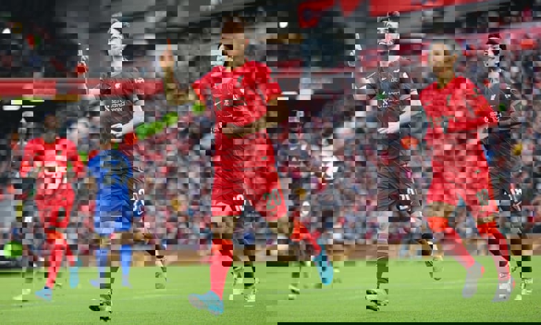 1689173