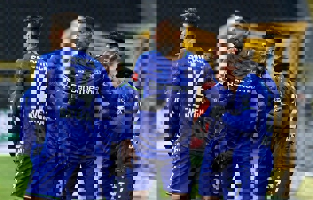 1689245