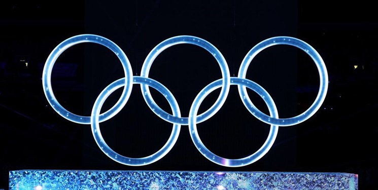 اتفاقی عجیب که باعث تعویق یک مسابقه شد