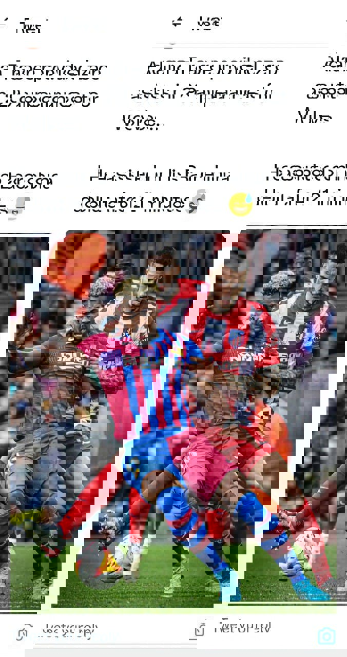 1689502