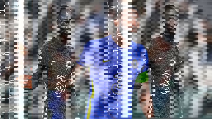 1689546