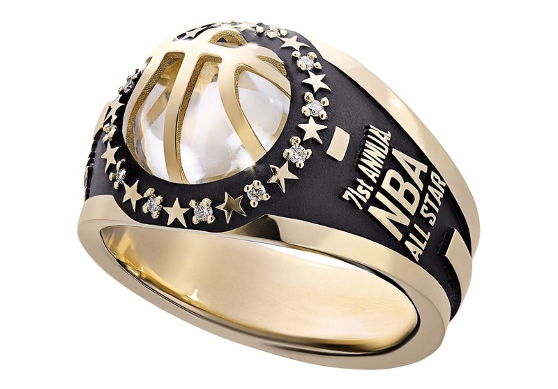 لیگ NBA؛ سرمربیان تیم‌های آل استار مشخص شدند