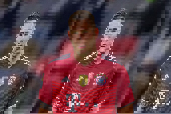 1689948