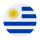 اوروگوئه