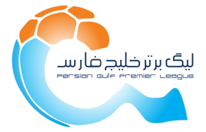 جدال تازه‌واردها در گرمای اهواز / گزارش زنده: استقلال خوزستان 0 - 0 شمس آذر 2