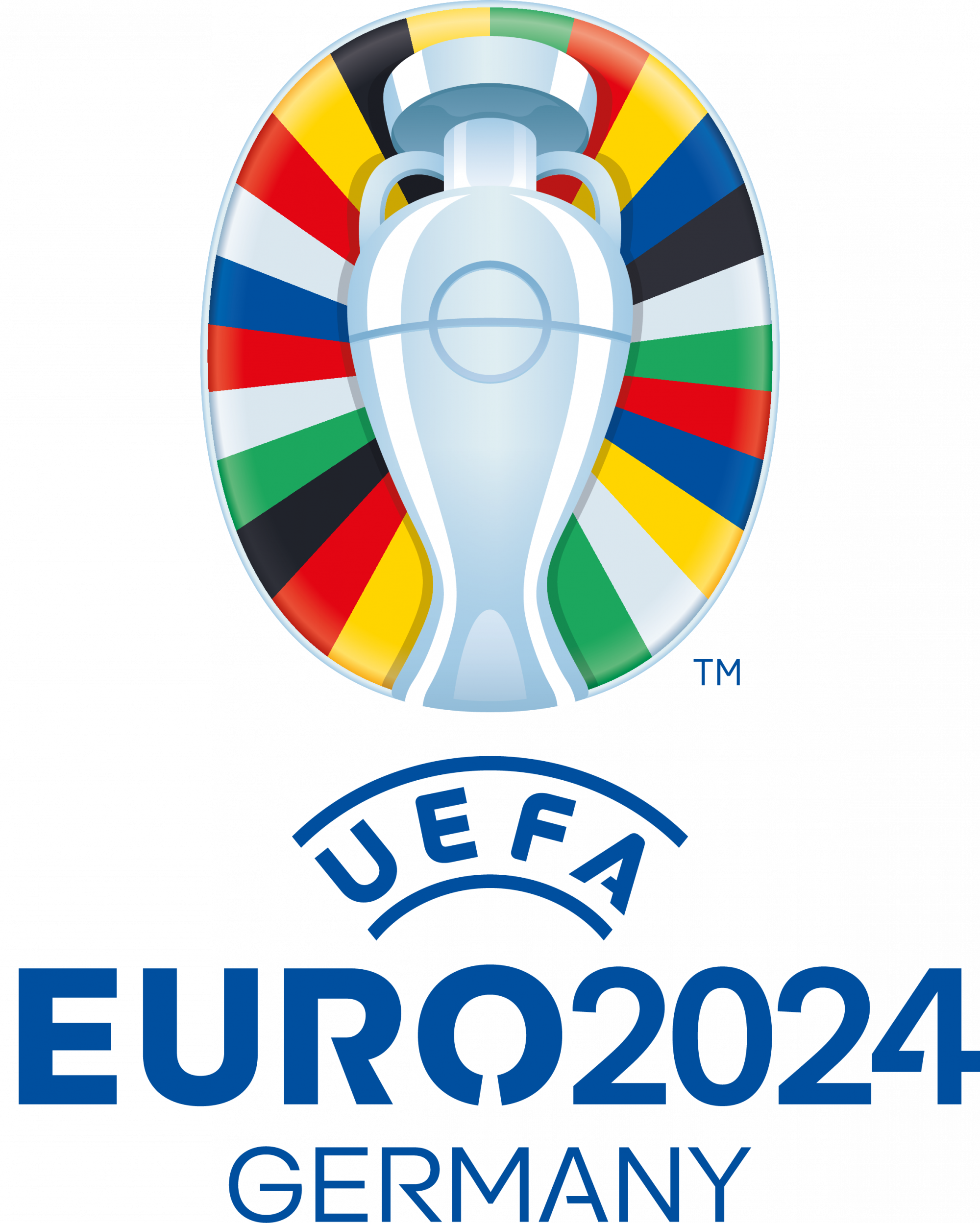 یورو 2024