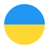 اکراین