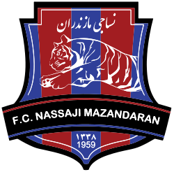 نساجی