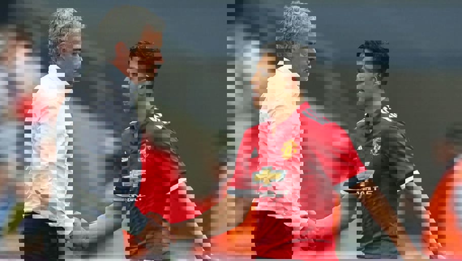 1690141