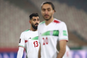 سیاوش یزدانی: هرگز کنعانیزادگان را نمیبخشم