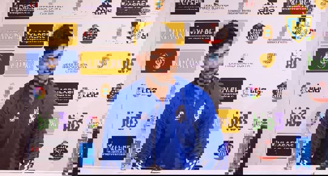 1690229