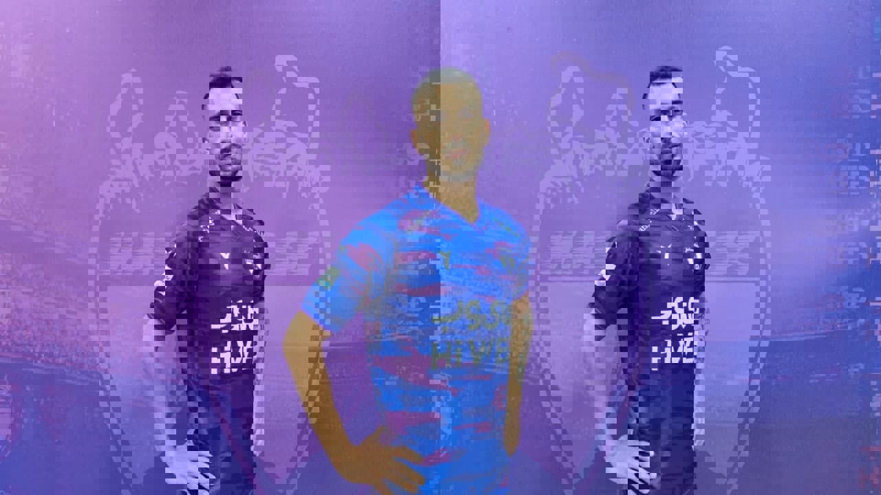 1690224