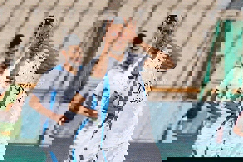 1690213