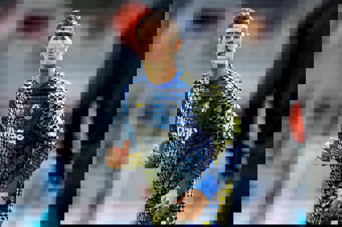 1690225