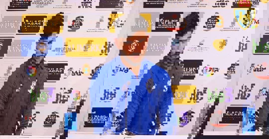 1690230