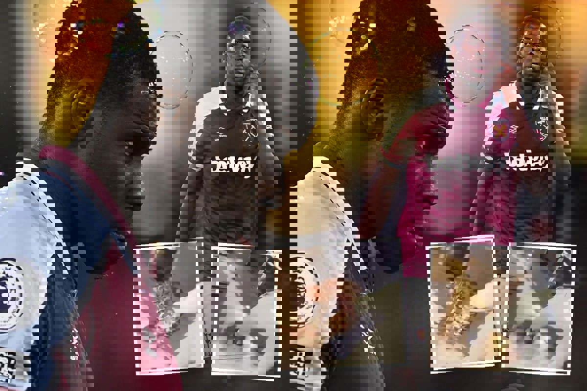 1690295