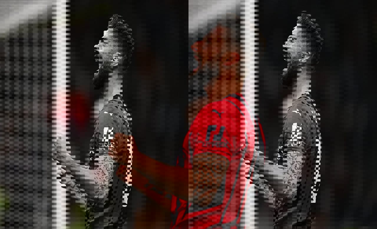 1690328