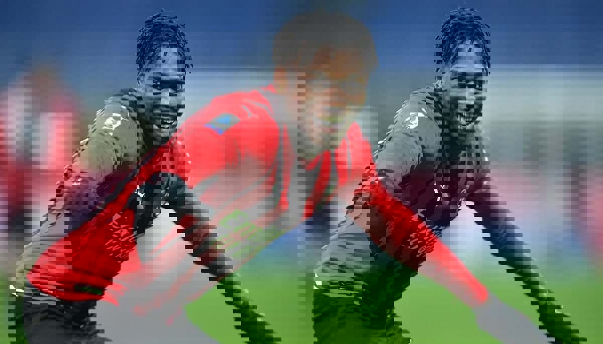 1690327