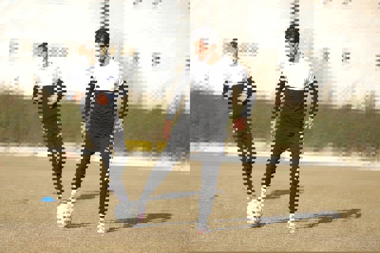 1690360