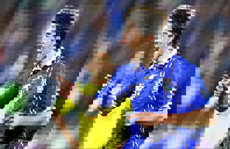 1690382