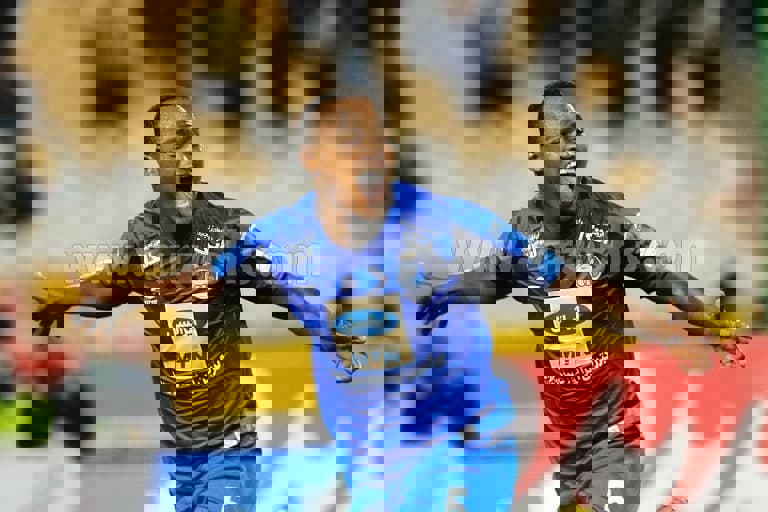 1690381