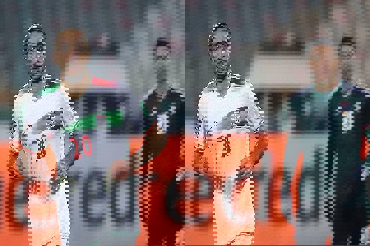 1690401