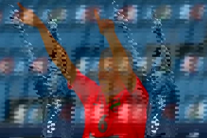 هم‌تیمی مطرح قایدی و نوراللهی از لیست خارج شد