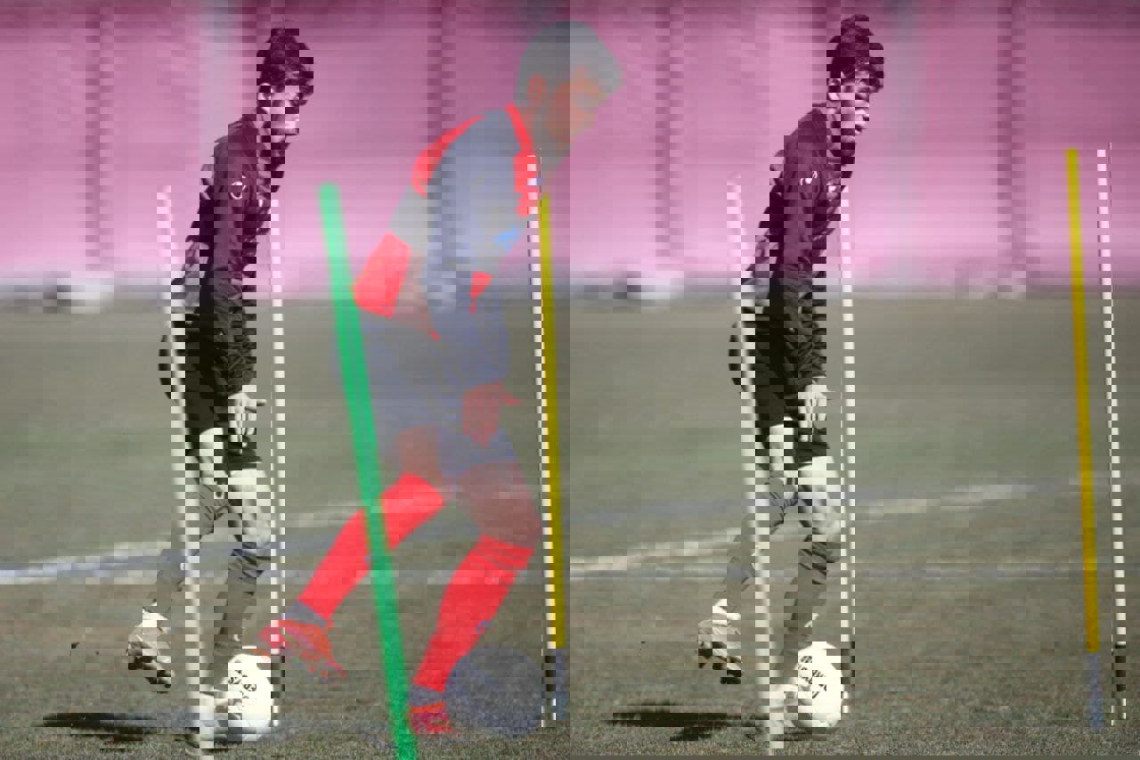 1690577