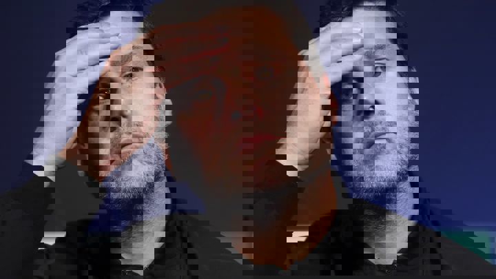 پوچتینو: امباپه تصمیمش را برای فصل بعد گرفته