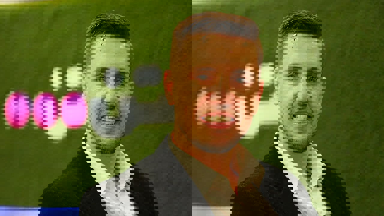 1690619