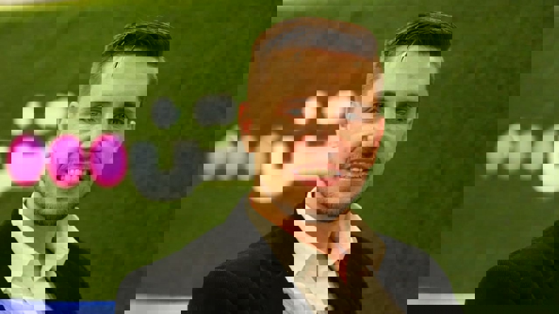 1690619
