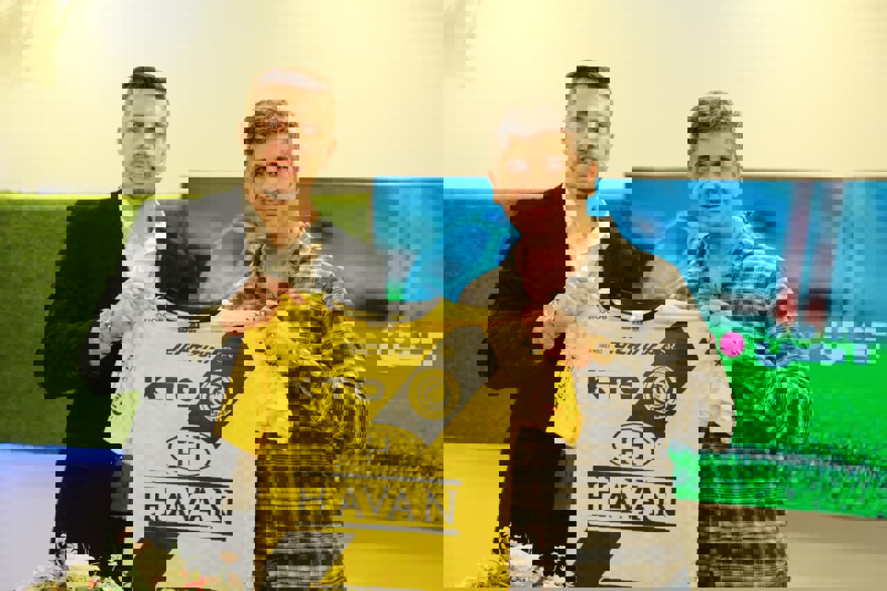 1690620