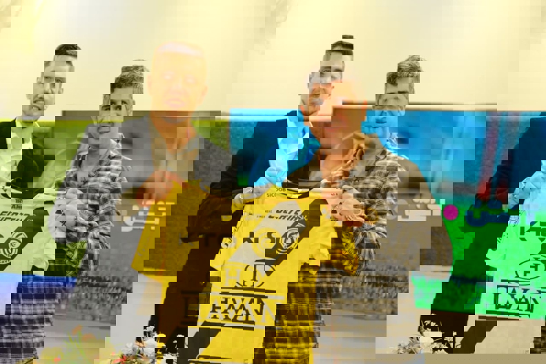 1690620