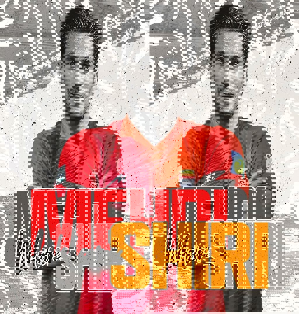 1690962