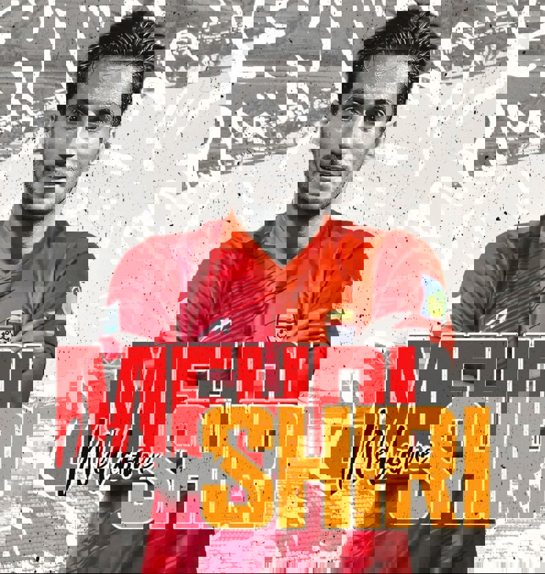 1690962