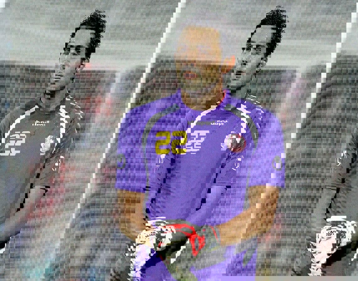 1690646