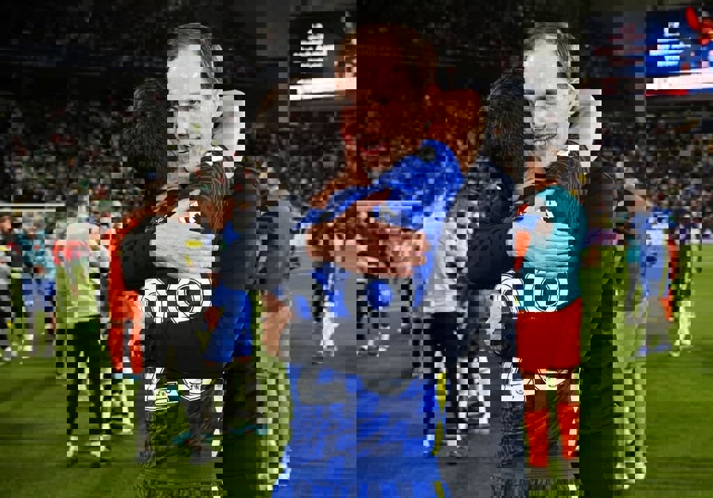 1690971