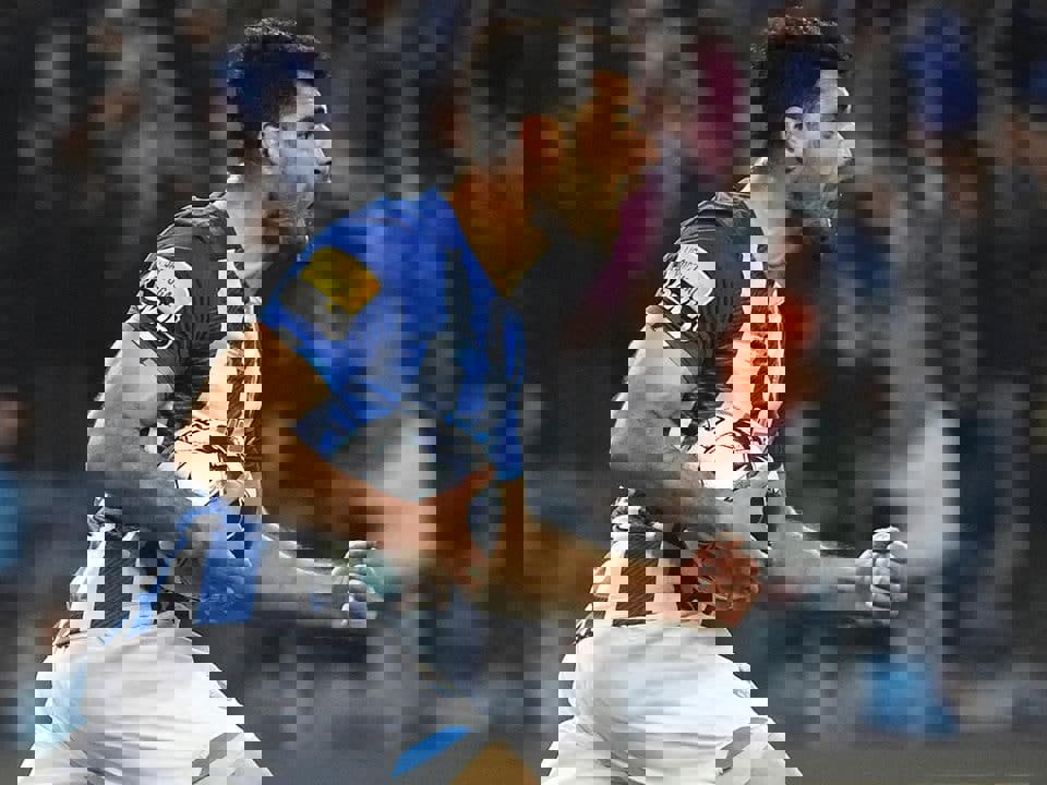 1690663