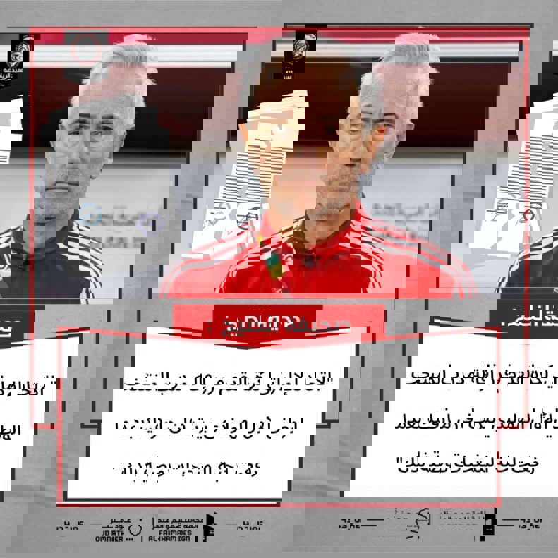 1690668