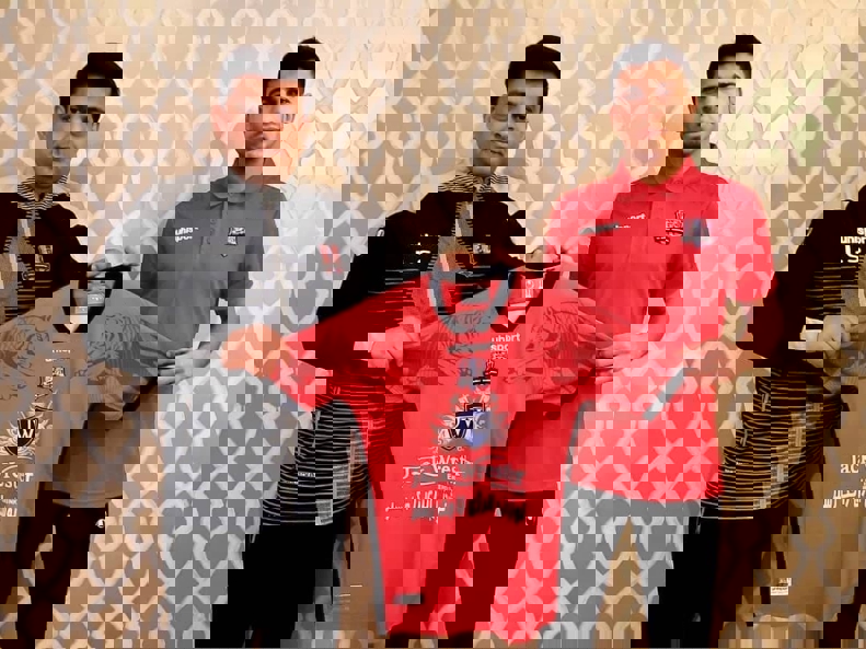 1690707